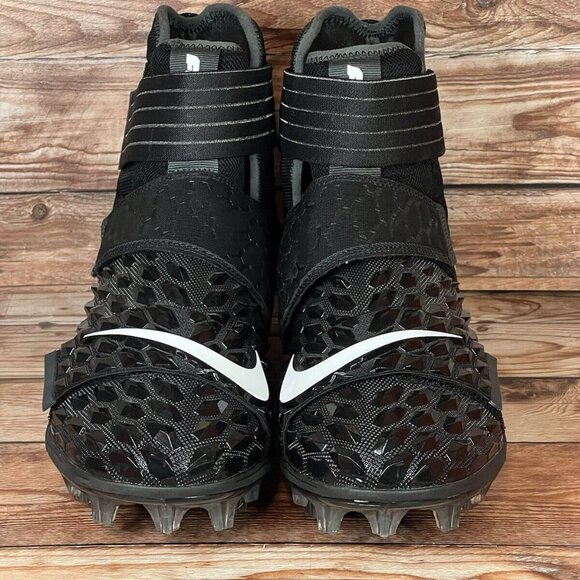 Disney Christmas 2025 Lil Rin Rin Plush Badge Red New